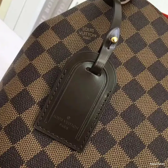 Vuitton MM GRACEFUL Louis 0623